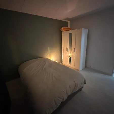 Renove - F3 Avec 3 Lits Appartement